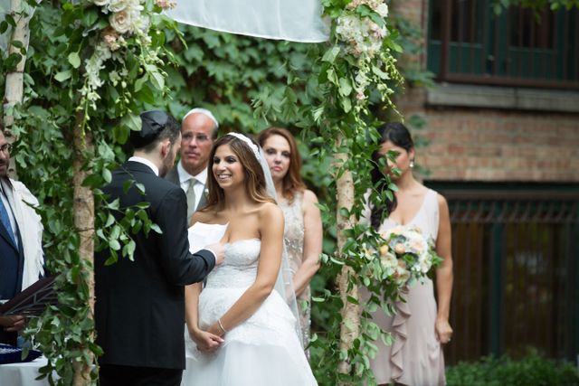 Featured photo from Rachel & Charlie