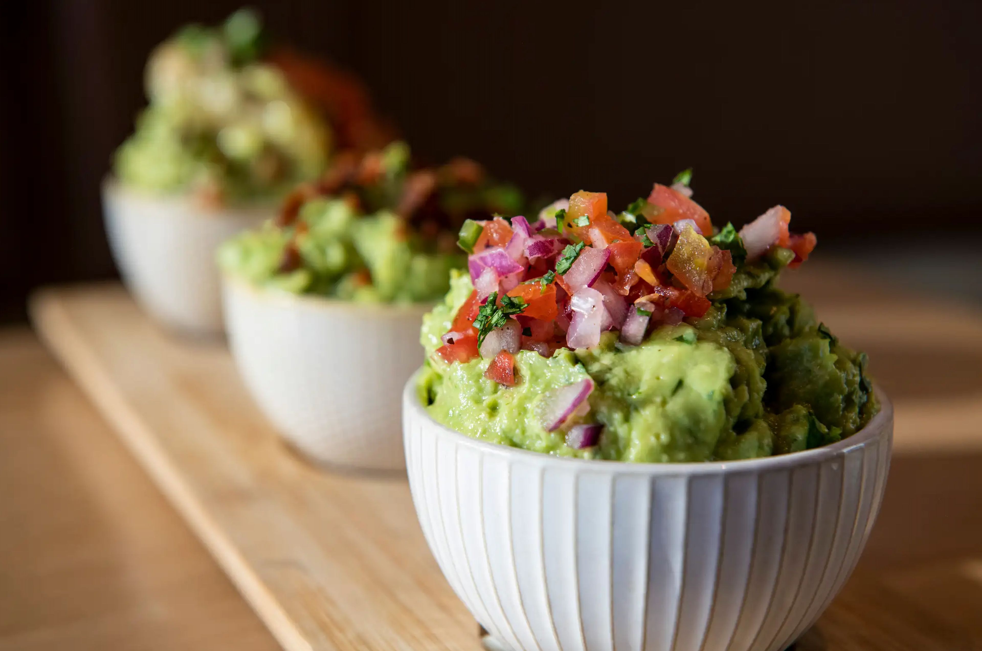 Mawita Latin Inspired Cuisine & Bar, an event space at Mawita - Latin Inspired Cuisine & Bar