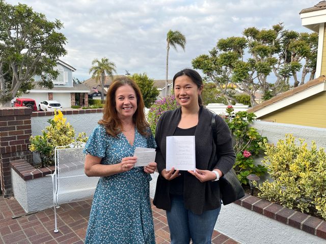 Featured photo from 5 Star Google Review