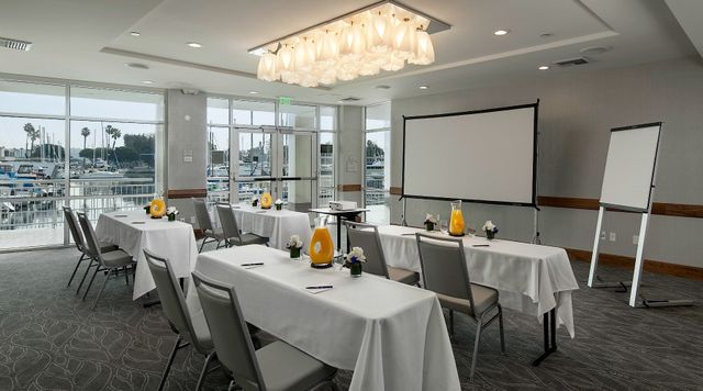 Featured photo from Edgewater Room