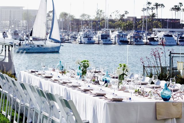 Featured photo from Event Lawn