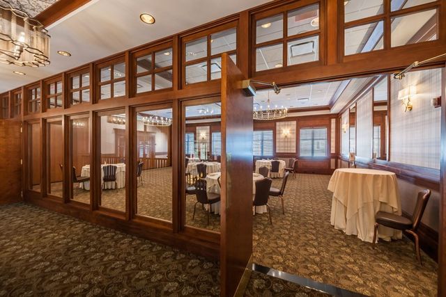 Featured photo from LockKeepers South Room