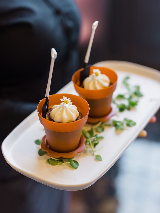 Featured photo from Sensational Cocktail Party in Los Angeles, California