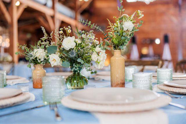 Featured photo from Corporate Event in Austin, TX