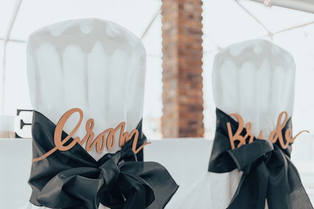 Featured photo from Sarah & Alejandro