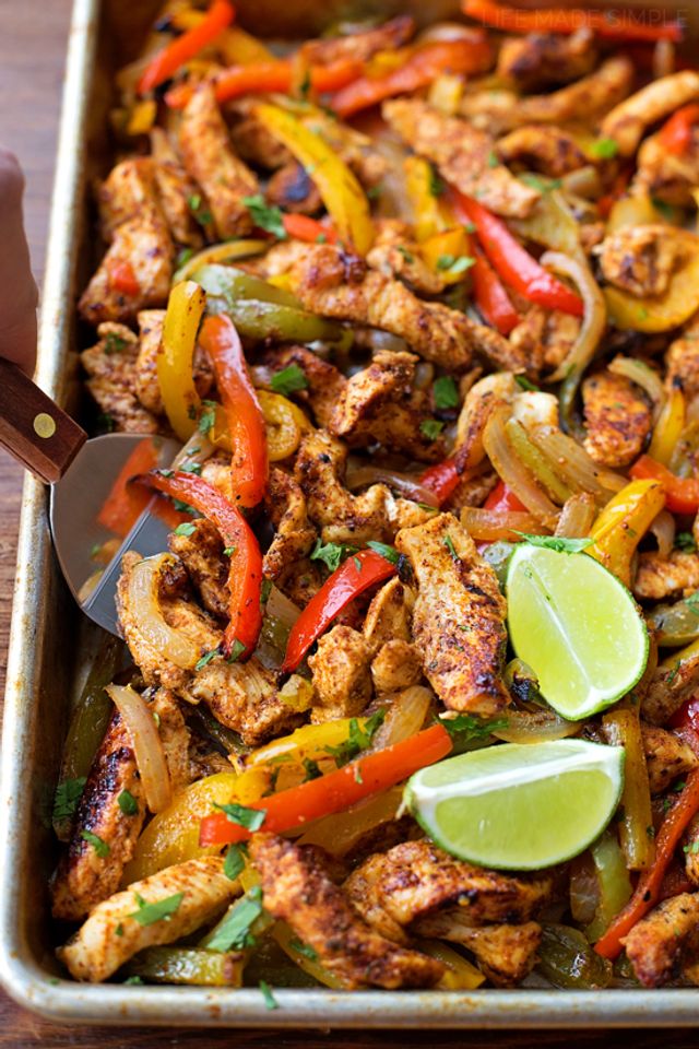 Featured photo from Various Events