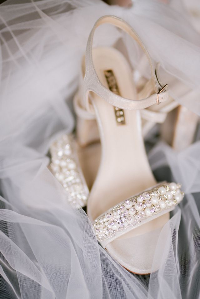 Featured photo from Rustic, Floral-filled Mountain Wedding at OVY Camp at San Gregorio, California