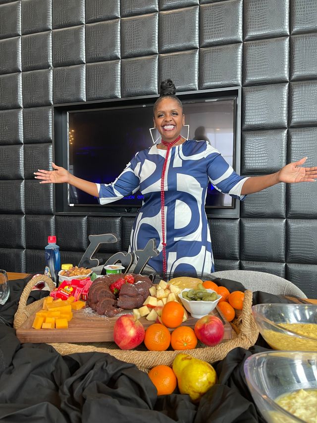 Featured photo from CCA-Events