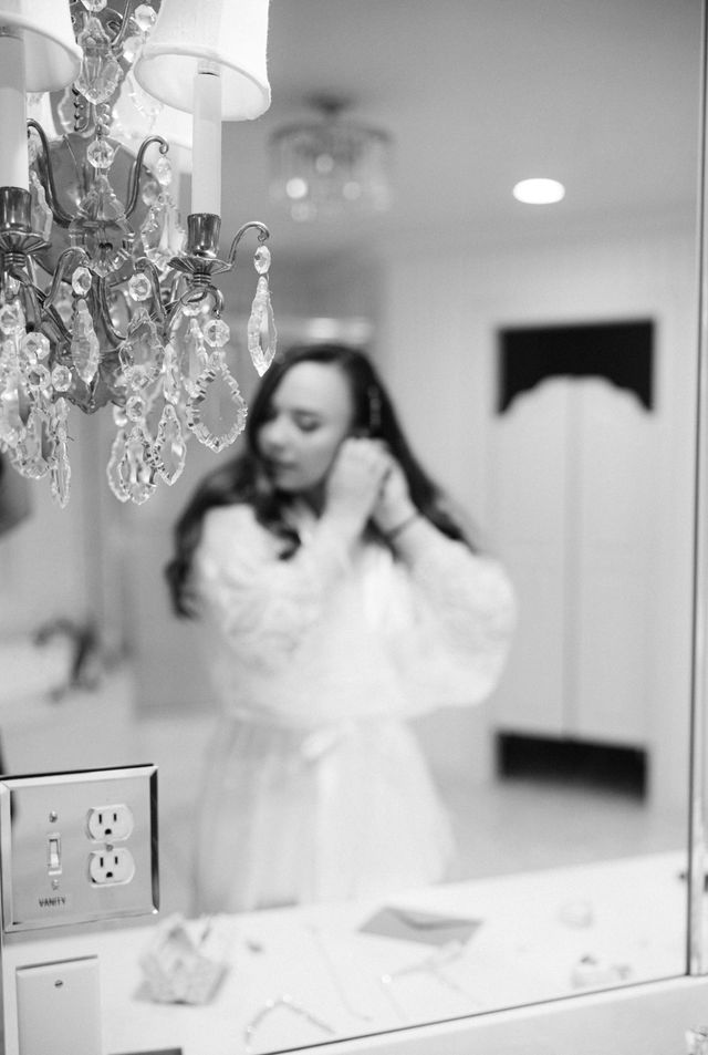 Featured photo from Molly and Justin - Wedding