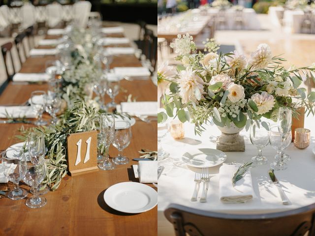 Featured photo from N + E Wedding