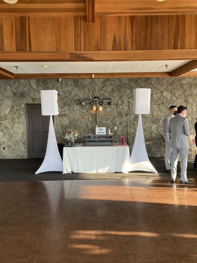 Featured photo from Orange County