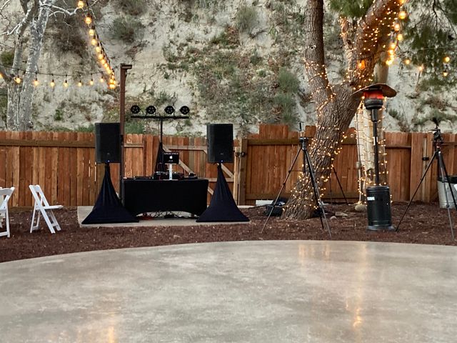 Featured photo from Reptacular Ranch