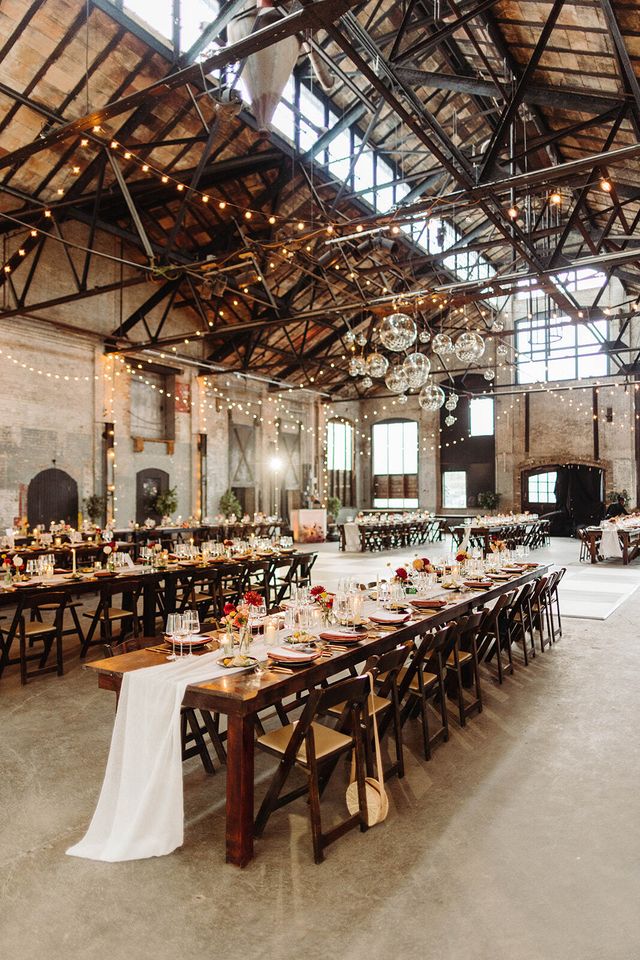 Featured photo from Basilica Hudson