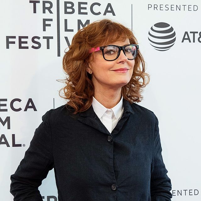 Featured photo from Tribeca Film Festival - Premier - Bombshell