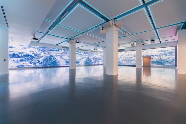 Featured photo from Lavan 641 Midtown Event Space