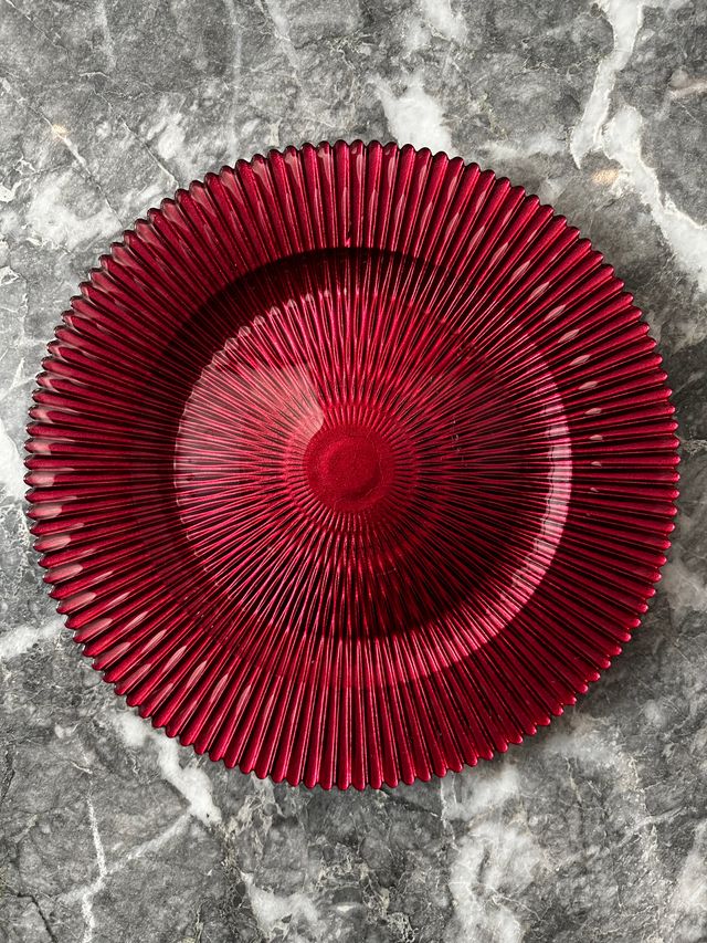 Featured photo from Buffett MP Chicago Open House