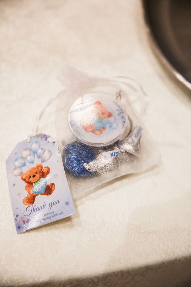 Featured photo from MG Design Decor