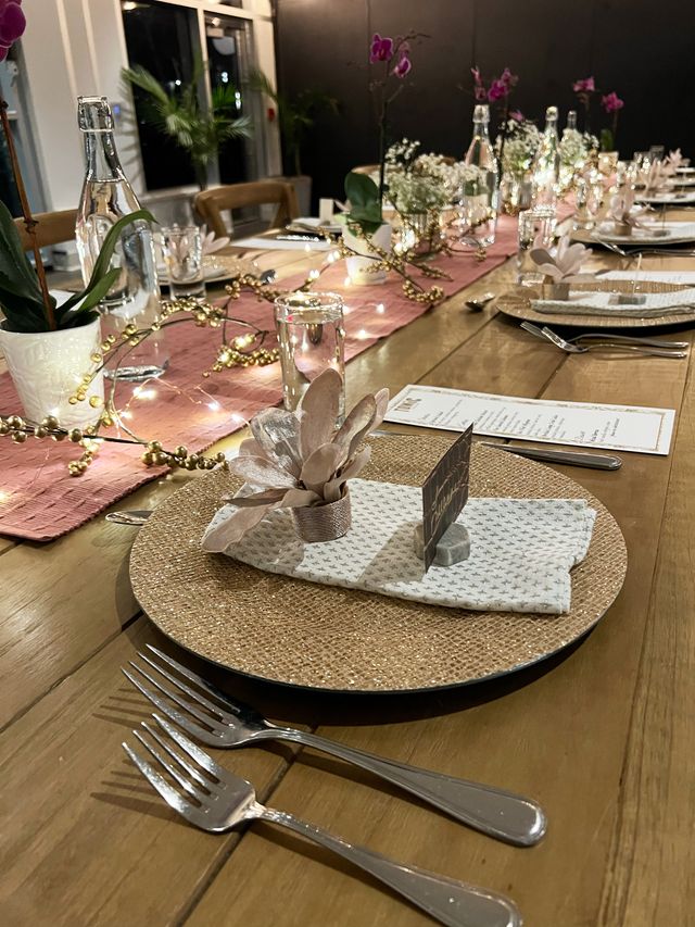 Featured photo from Our Spaces at Juniper by Tonic