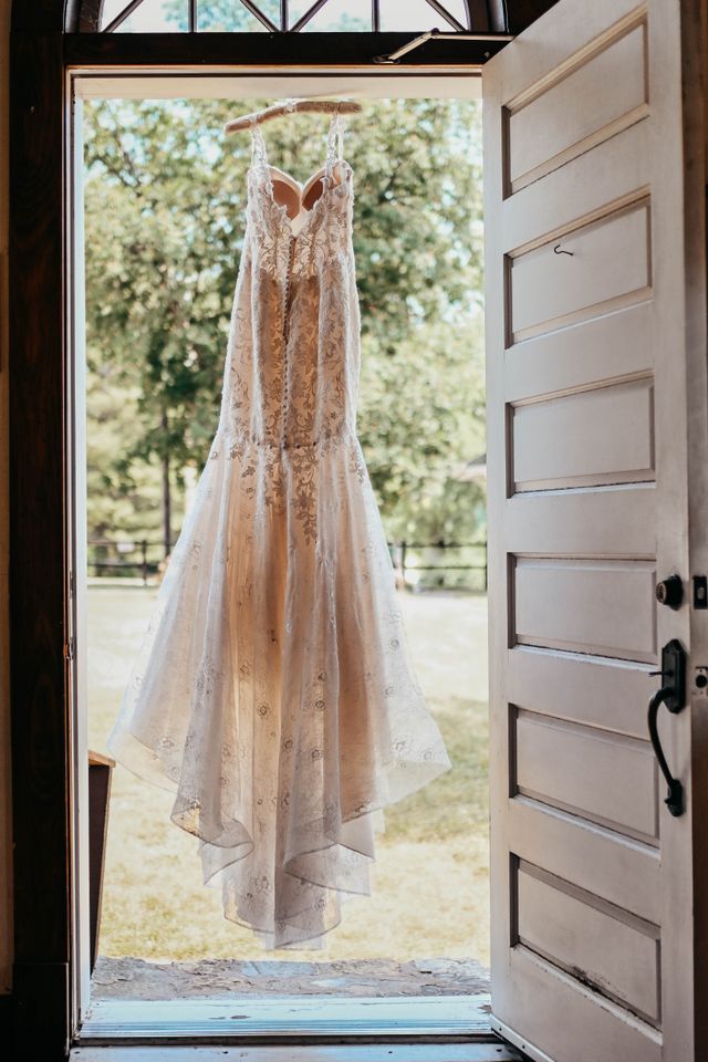 Featured photo from Gephart Wedding