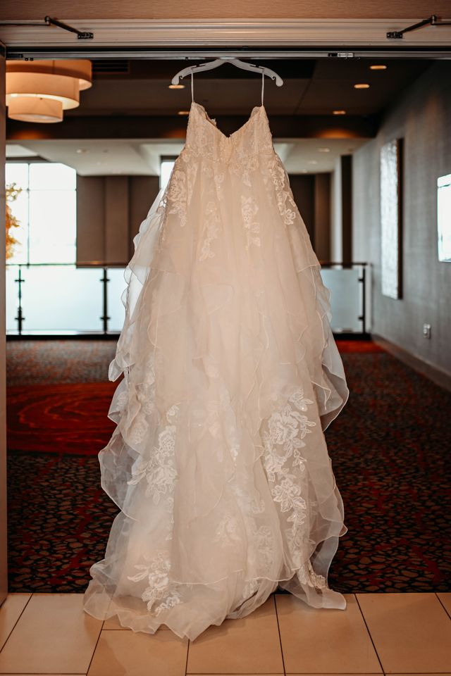 Featured photo from Rodriguez Wedding