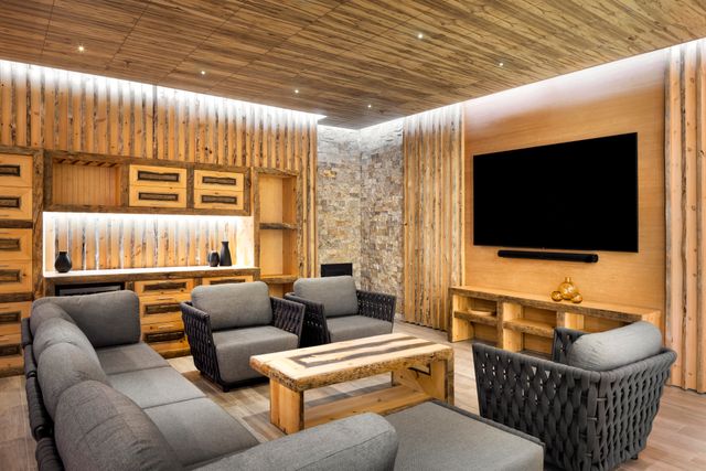 Featured photo from Dacha Event Rental