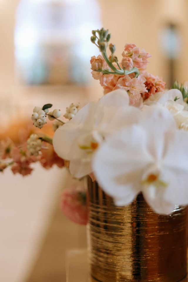 Featured photo from Glamorous Wedding at Bell Harbor International Conference Center in Seattle, Washington