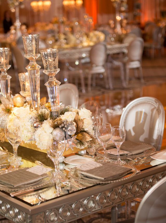 Featured photo from ABC Awards Dinner