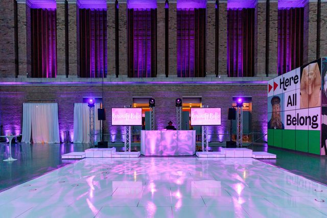 Featured photo from Remarkable Bat Mitzvah at Museum of Fine Arts, Boston in Boston, Massachusetts