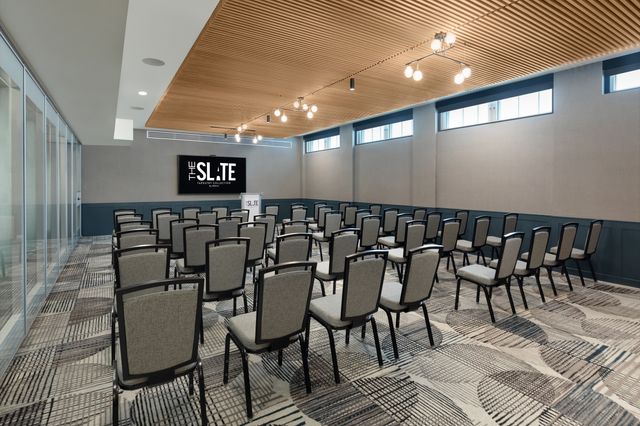 Featured photo from Library