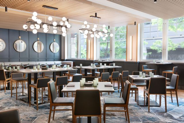 Featured photo from Teachers' Lounge