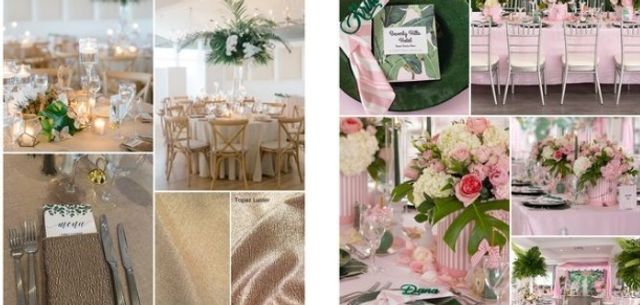 Featured photo from Sample Photo from Event