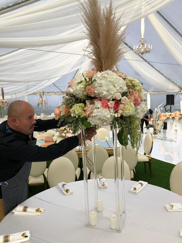 Featured photo from Bat-Mitzvah