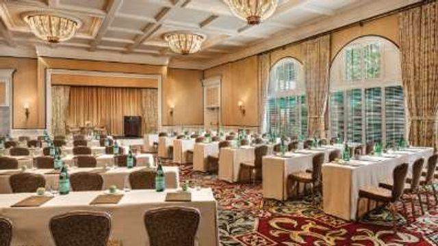 Featured photo from Loggia Ballroom