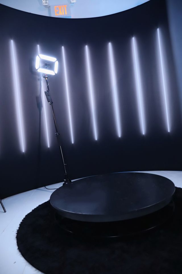 Featured photo from Sophisticated Baby Shower at Modern Lux Spaces in Boston, Massachusetts