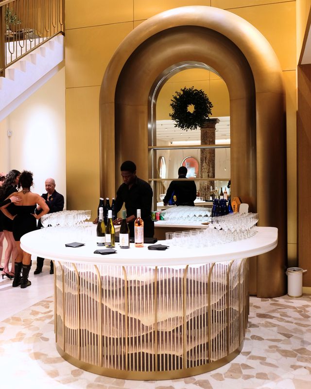 Featured photo from Grown Brilliance