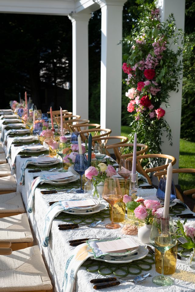 Featured photo from Delightful Familiarization Trip at Harborview Hotel in Edgartown, Massachusetts