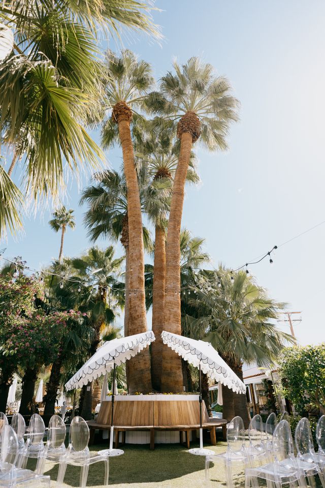 Featured photo from Catalina + Max