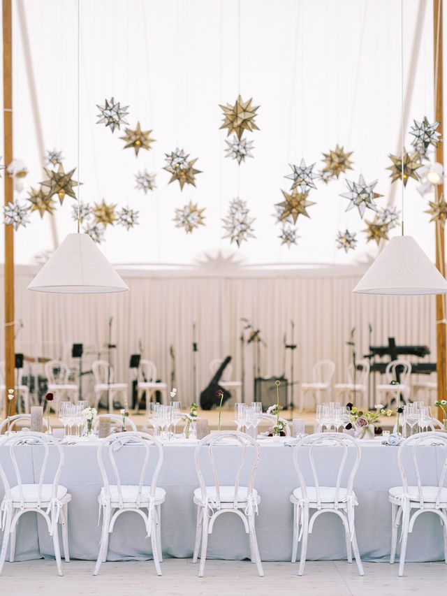 Featured photo from H + C - Windsor Club Wedding