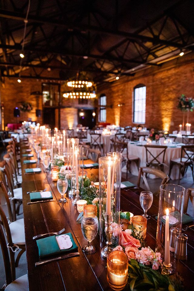 Featured photo from Grande Hall