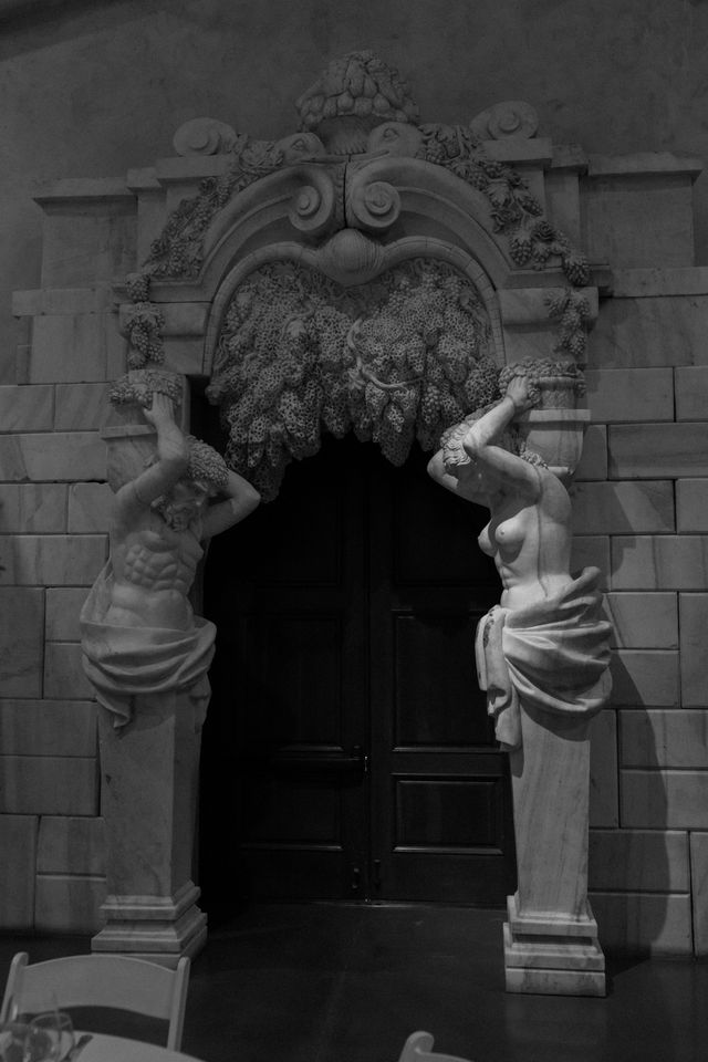 Featured photo from Fairytale Wedding at Jacuzzi Family Vineyard in Sonoma, California