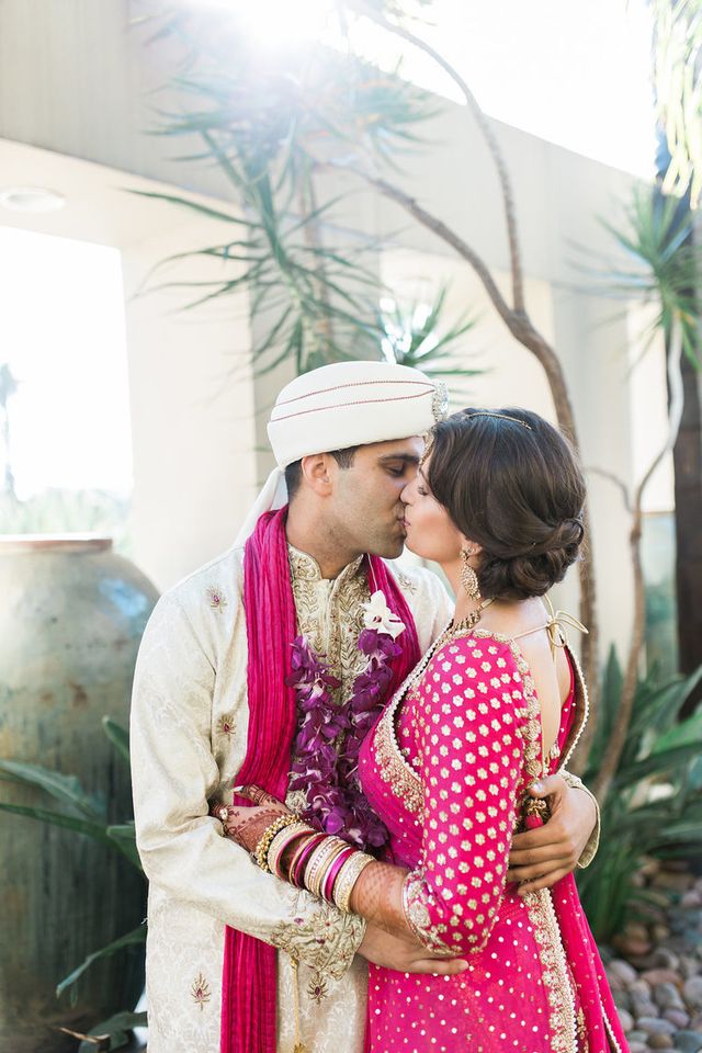 Featured photo from Vibrant Southeast Asian Wedding Celebration