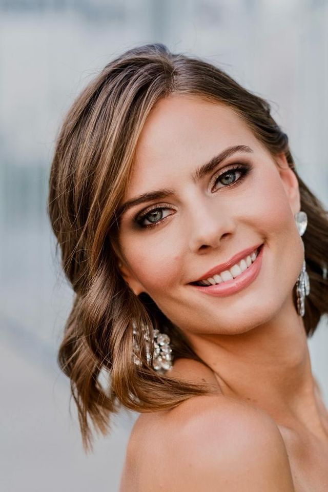 Featured photo from Weddings & Events