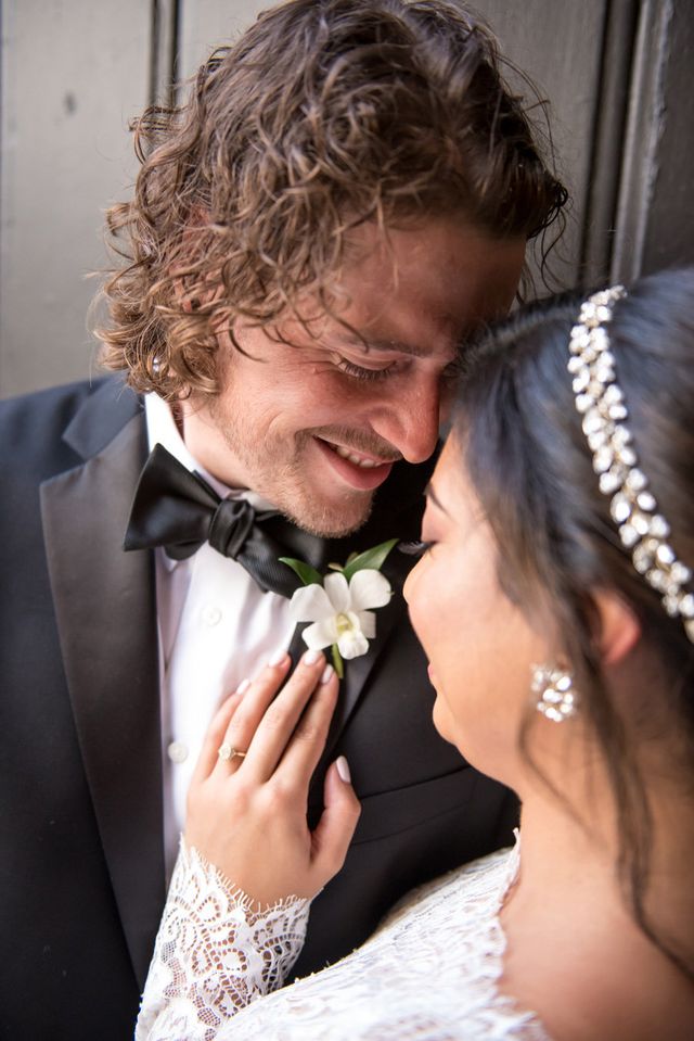 Featured photo from Romantic Destination Wedding