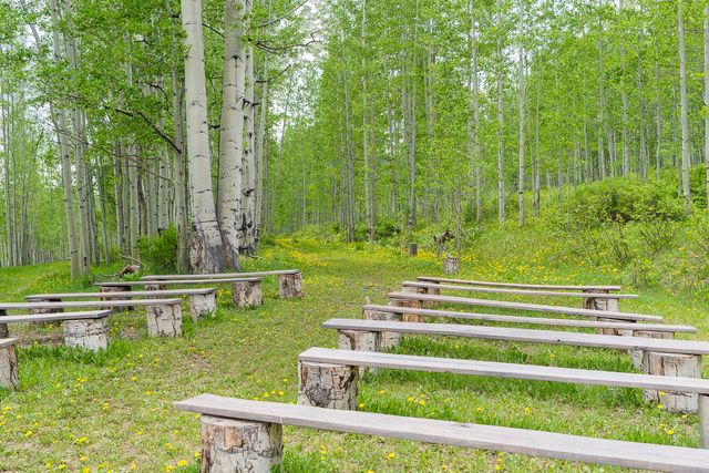 Featured photo from Ceremony Sites