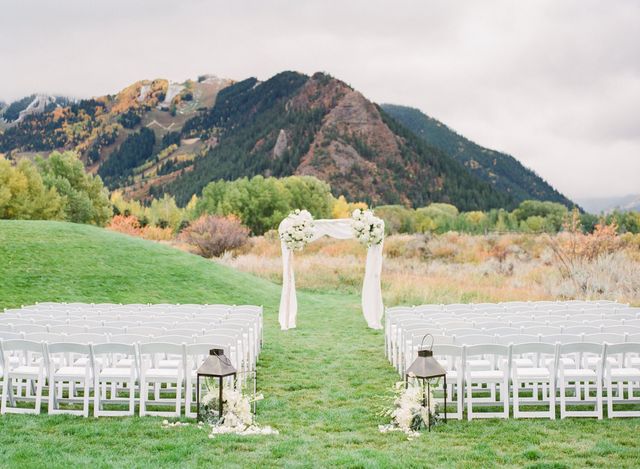 Featured photo from Anderson Park