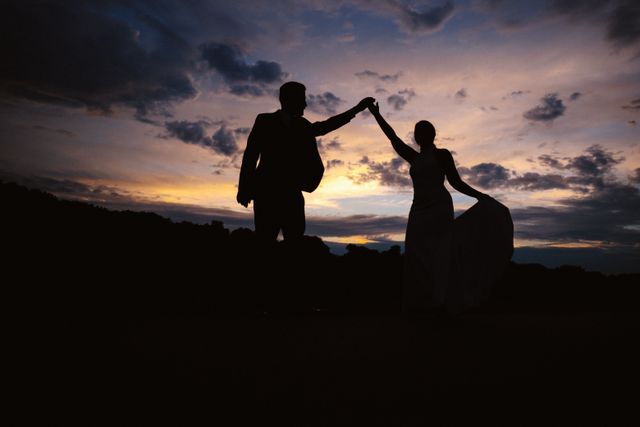 Featured photo from Classic Wedding at The Brix on the Fox