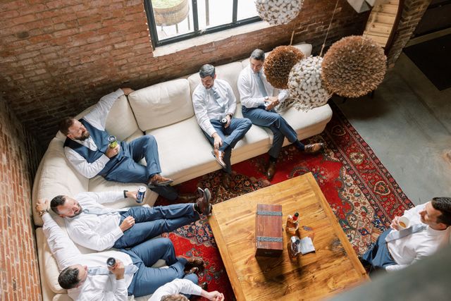 Featured photo from The Switchyard