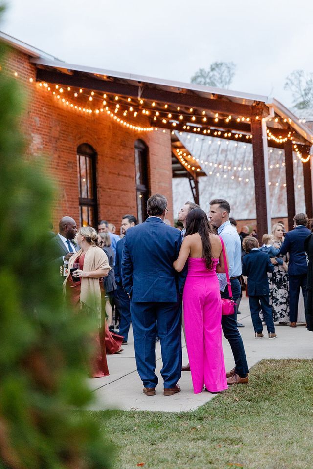 Featured photo from Interior Courtyard