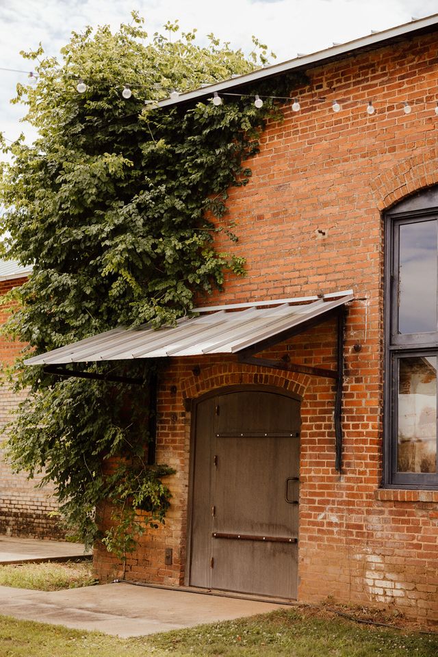 Featured photo from Pasture Side Courtyard