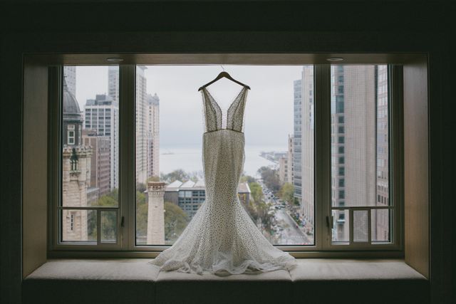 Featured photo from A Dalcy Reception - Joanna & Karim